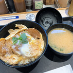 用戶對於松のや 新橋店的評論圖