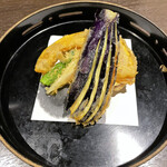 User's review image for 博多水炊きと炭火焼き鳥 美神鶏