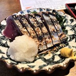 User's review image for がらり 千駄ヶ谷店