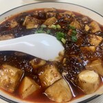 用戶對於上海小吃的評論圖