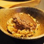 用戶對於焼肉 多喜的評論圖