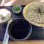 User's review image for とが乃茶屋