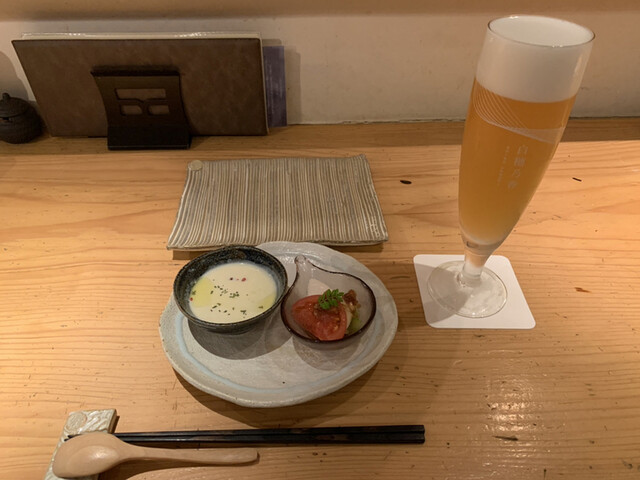 用戶對於鳥恵 上野広小路店的評論高清圖