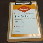 用戶對於カリカリスパイス的評論圖