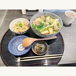 用户对于鴨料理 鴨ぱと 京都的评论图