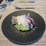 User's review image for FaRo Italiano