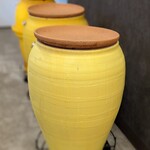 用户对于壺焼き芋 お蜜はん的评论图