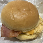 用戶對於マクドナルド 池袋東口店的評論圖