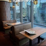 用戶對於和食時々酒 ときのとき的評論圖