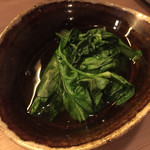用户对于やなせ的评论图