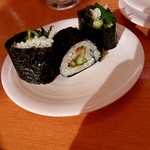 User's review image for かっぱ寿司 福岡長丘店