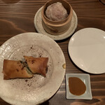 用户对于GRIS的评论图