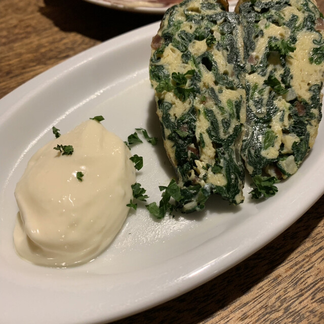 User's recommendation image for ばる あらら