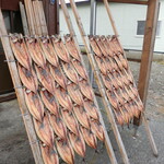 用户对于さかな屋本舗的评论图
