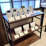 User's review image for SHUHARI KYOTO