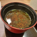 用戶對於丼丼亭 あべちか店的評論圖