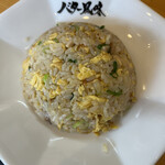 User's review image for 麺to飯 三輪車