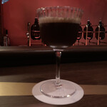 用户对于BAR010的评论图