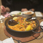 User's review image for ばる あらら