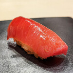 User's review image for さかな くろさき