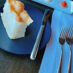 用戶對於アルヴァ的評論圖