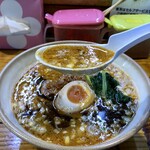 用户对于有吉商店 渡辺通り店的评论图