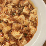 用戶對於万豚記 京都 錦小路店的評論圖