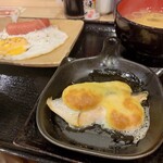 用户对于呑み喰い処 なか家的评论图