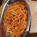 用戶對於大衆食堂てんぐ大ホール 学芸大学駅前店的評論圖