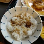 用戶對於CADET 山田屋的評論圖