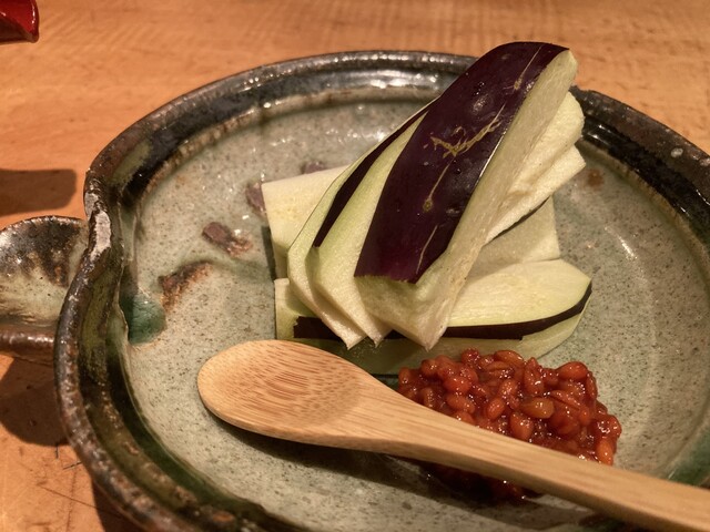User's recommendation image for 並木橋なかむら