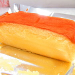 用戶對於菓子処 なかじま的評論圖