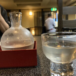 用户对于美国観光ハウス的评论图