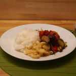 User's review image for デリ フード クッキング サチコ