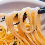 User's review image for ジョリーパスタ 昭島店