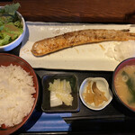 User's review image for 炙縁