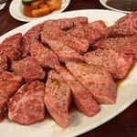 用戶對於本とさや的評論圖