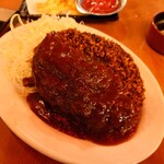 User's review image for 牛の最上 有楽町産直横丁