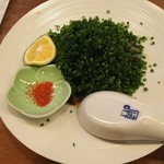 用戶對於海人 鍛冶町店的評論圖