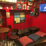 User's review image for 文化的酒屋 リズム