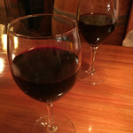 User's review image for Ragout