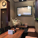 用戶對於はし本的評論圖