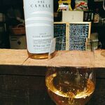 User's review image for ザ　ケンタローネ