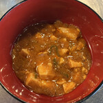 用户对于ラーメン龍の桜的评论图