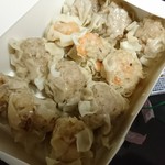 User's review image for パオパオ 新宿店
