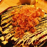 用戶對於鉄板バル SOURCE 五反田店的評論圖
