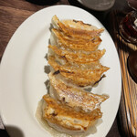 User's review image for スタンドクラシック 新橋店