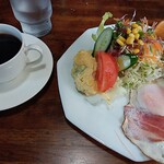 用户对于マウンテン的评论图