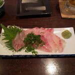 User's review image for ぽくぽく