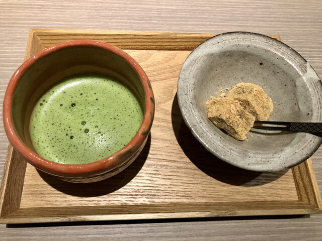 用户对于おい河的评论高清图